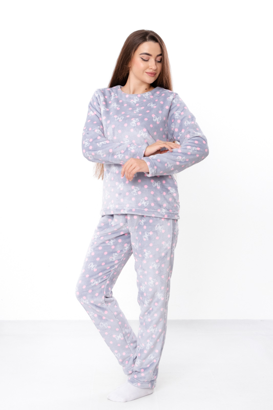 Піжама жіноча